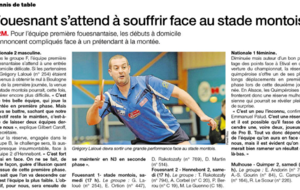 OUEST FRANCE 041013