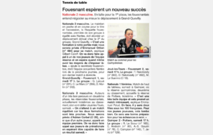 OUEST FRANCE 280314