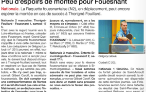 OUEST FRANCE 260414