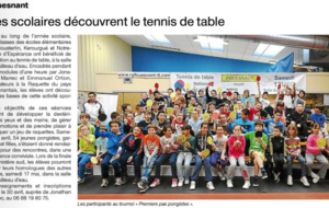 OUEST FRANCE 280414