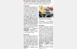 OUEST FRANCE 260914