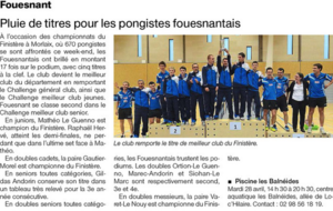 OUEST FRANCE 280415