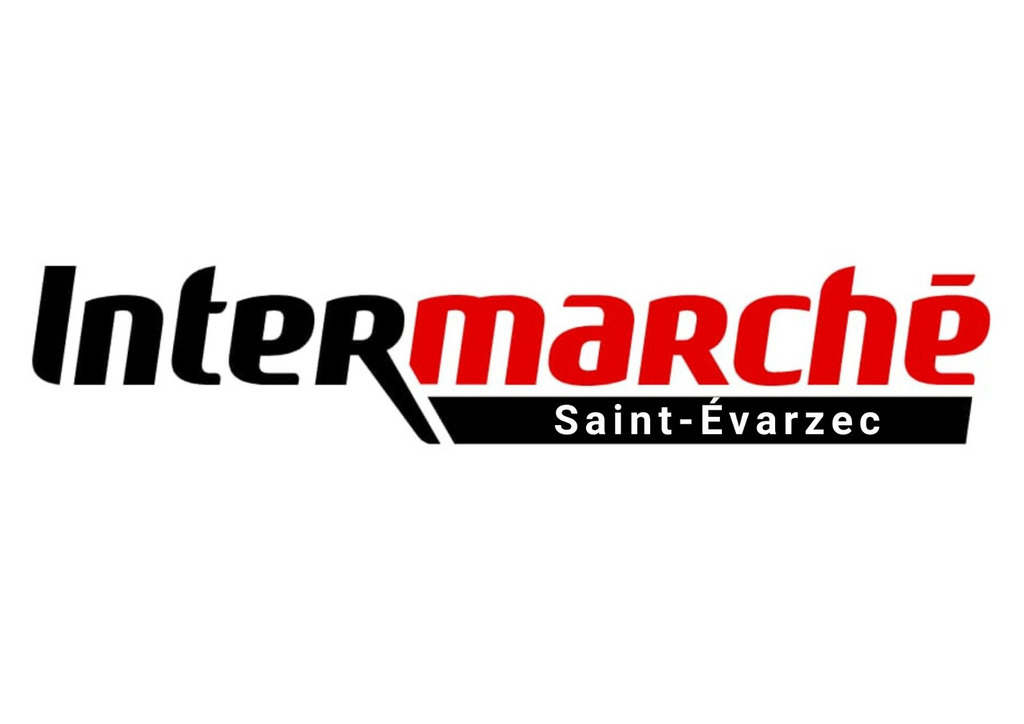 Intermarché Saint-Evarzec
