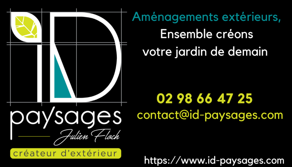 ID PAYSAGES
