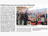 OUEST FRANCE 181114