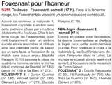 OUEST FRANCE 02/12/16