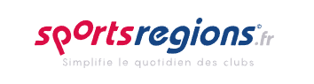 APPLICATION SPORTSREGIONS DU CLUB