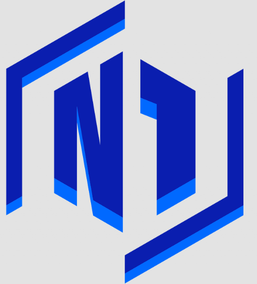 Nationale 1 :  Duel au sommet