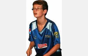 RESULTATS CHAMPIONNAT DEPARTEMENTAL J1-24&amp;25 SEP.