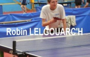 CLASSEMENT OFFICIEL PHASE 2