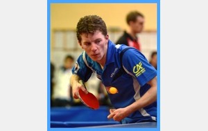 RESULTATS CHPT PAR EQUIPE :  21, 22 &amp; 23 JANVIER