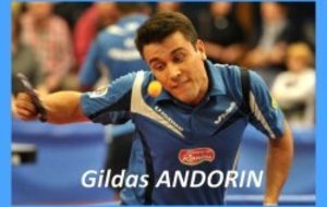 N3-WAVIGNIES/BRETEUIL :  11-00