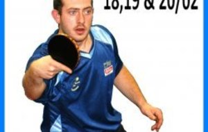 RESULTATS CHPT PAR EQUIPES : 18, 19 &amp; 20/02