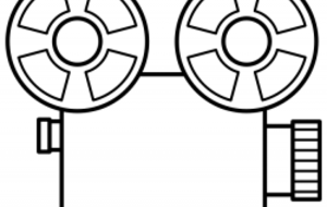 LES TOUTES DERNIERES VIDEOS DE PING !!