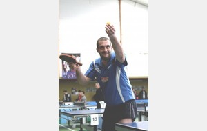 2 EQUIPES AU NIVEAU NATIONAL !!