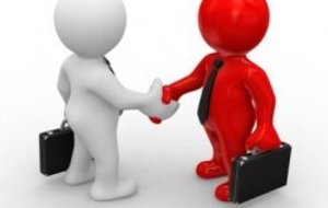 OFFRE D'EMPLOIS D'OPERATEUR DE PRODUCTION