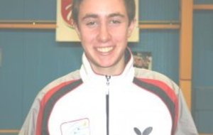 CLASSEMENT MENSUEL DE JUIN