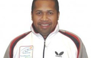 RESULTATS DU TOURNOI DE L'UPKTT : 26 JUIN 2011