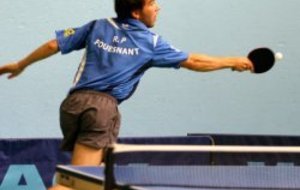 POULES DE NATIONALES 2012-2013 PHASE 1