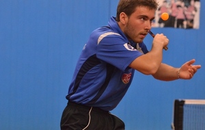 RESULTATS CHAMPIONNAT PAR EQUIPES : 15, 16 &amp; 17 MARS