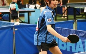 FINALES PAR CLASSEMENT