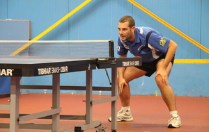 RESULTATS CHAMPIONNAT PAR EQUIPES : 19, 20 &amp; 21 AVRIL