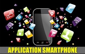 FOUESNANT TENNIS DE TABLE SUR TON MOBILE !!