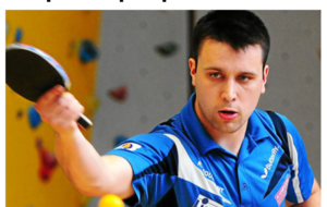 CHAMPIONNAT DU FINISTERE