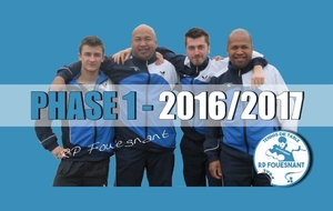 CHAMPIONNAT NATIONAL