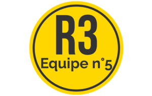 R3 (5)