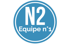N2 POULE E