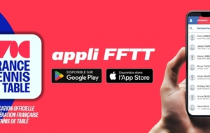 APPLI FFTT