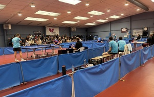 NATIONALE 1 - J2