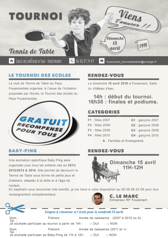 https://www.rpfouesnant-tt.com/media/uploaded/sites/1316/albumphoto/5abf4b1e84126_courrierlemarc.png