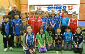P1020159.JPG