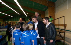 51f0ecfe4fb93_interclubnovembre2012045.JPG