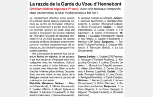 OUEST FRANCE 141013