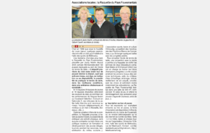 OUEST-FRANCE 270114