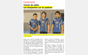 5315f168c6df0_LETELEGRAMME040313.png