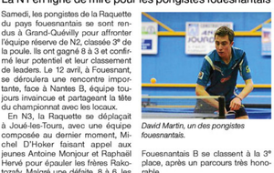 OUEST FRANCE 010414