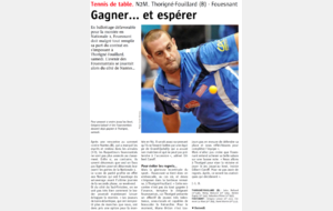 LE TÉLÉGRAMME 200414