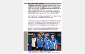 NEWS OUEST 300414