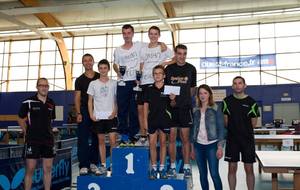 source : https://www.facebook.com/media/set/?set=a.290952401106578.1073741850.106281659573654&type=1