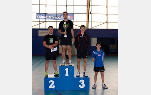 source : https://www.facebook.com/media/set/?set=a.290952401106578.1073741850.106281659573654&type=1