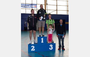 source : https://www.facebook.com/media/set/?set=a.290952401106578.1073741850.106281659573654&type=1