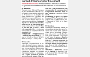 OUEST FRANCE 131214