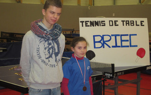 54fd6df1ebaec_Circuitjeunes28022015BRIEC9.JPG