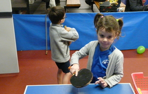 BOUCHET - BIRZON Jade