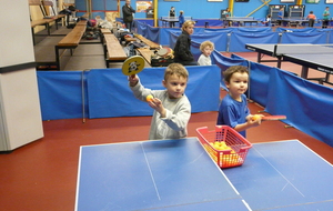 JACQUOT Henry & LE QUILLIEC Gaetan 