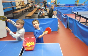 JACQUOT Henry & BOULET Nathanael